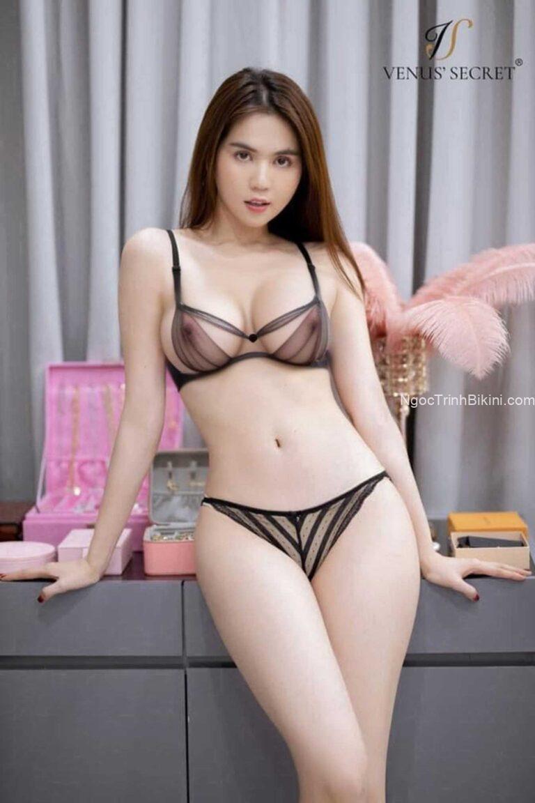 anh-sex-ngoc-trinh-03-768x1152_v-1719151188.jpg
