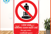27.-Cam-vao-khong-gian-han-che-01.png